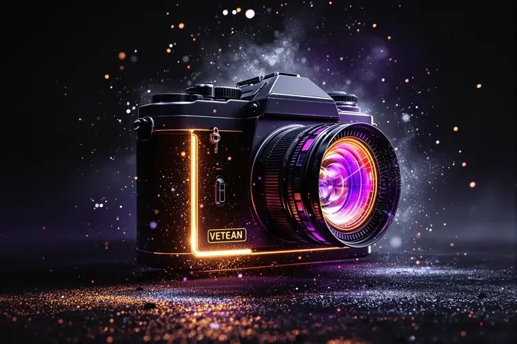 圈内老炮爆料人